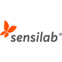 Sensilab